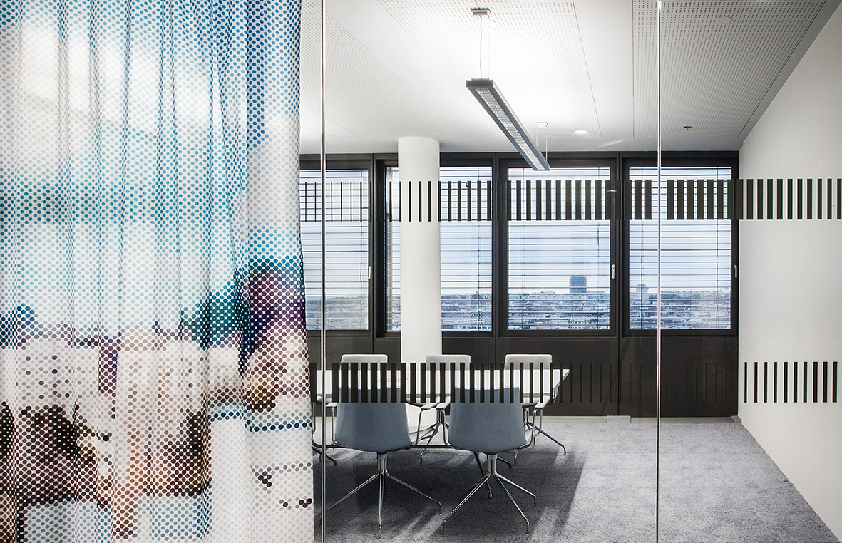 办公椅|现代真皮会议椅|办公家具|华体会体育官方在线官网家具|Catifa 46 会议椅